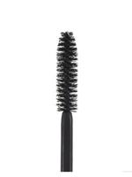 Maybelline Mascara Volume Express Zwart - thumbnail