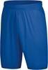 JAKO 4404 Short Palermo 2.0 - Sportroyal - XXL - thumbnail