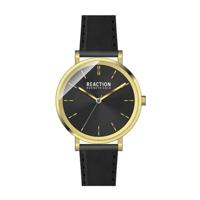Kenneth Cole RK50105005 36mm Dames Horloge 3 ATM - thumbnail