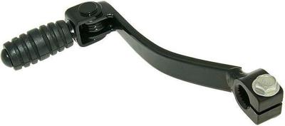 101 OCTANE 101.octane versteller shift lever 101.octane f. derbi d50b0 / ebe