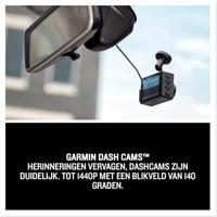 Vrachtwagen GPS - GARMIN - Dezl LGV1020 - Europa-breed, dezl community - thumbnail