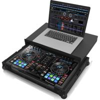 Zomo P-DDJ-RR Plus NSE - Flightcase Pioneer DDJ-RR - thumbnail