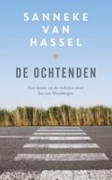 De ochtenden (Paperback) - thumbnail