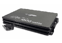 CALIBER CA1000.1 - thumbnail