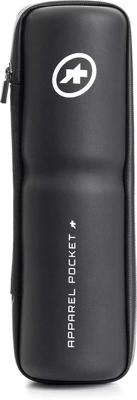 Assos Apparel Pocket