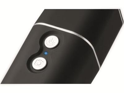 Technaxx WiFi FullHD Microscope TX-158