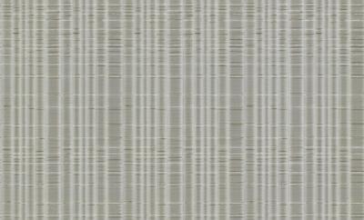 Dutch Wallcoverings Yudashkin 5 10X1,06M - Grijs/Goud