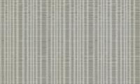 Dutch Wallcoverings Yudashkin 5 10X1,06M - Grijs/Goud - thumbnail