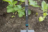 Gardena Natureline Schoffel 14cm - thumbnail