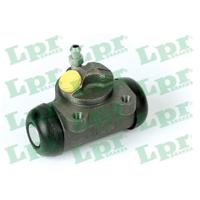 Wielremcilinder 4548 - thumbnail