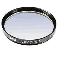 Hama Filter UV 67 MM - thumbnail