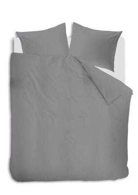 Auping Chambray Chalk Dekbedovertrek