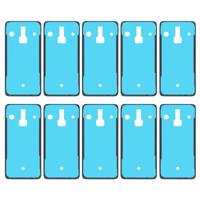 10 stuks originele achterkant behuizing cover lijm voor Xiaomi mi 9 - thumbnail