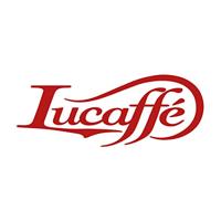 Lucaffe Mr. Exclusive - 100% Arabica 250 g - thumbnail