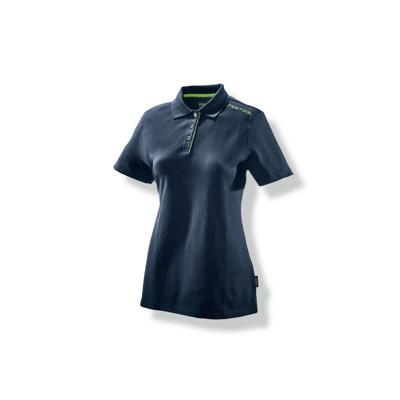Festool POL-LAD-FT1-XS Poloshirt - 577295