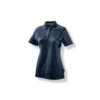 Festool POL-LAD-FT1-XS Poloshirt - 577295 - thumbnail