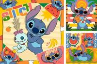 Ravensburger 12004114 Aantal puzzelstukjes: 147 - thumbnail