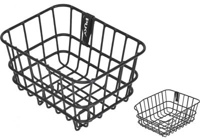 Puky Chaos Container