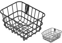 Puky Chaos Container - thumbnail