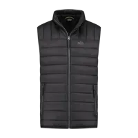Kjelvik Dean Bodywarmer - thumbnail
