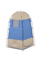 Bestway Glasvezel Tent Glasvezel 110x110x190 cm Camping 68002 - thumbnail