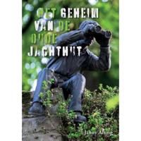 Het Geheim van de Oude Jachthut - Janny Alting - Paperback (9789464063974) - thumbnail