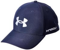 Under Armour Blitzing Sport Pet - thumbnail