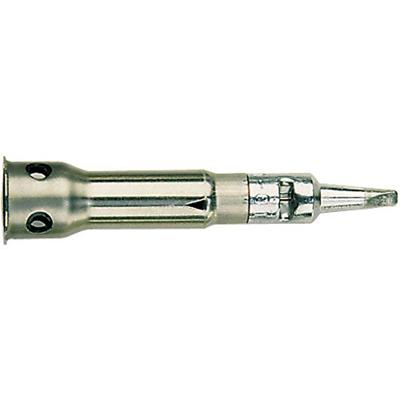 Weller T0051638699 92 01 02 Reserve Soldeerstift WP1