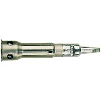 Weller T0051638699 92 01 02 Reserve Soldeerstift WP1 - thumbnail