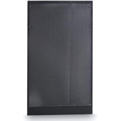 Beta C45PRO PF | Geperforeerd gereedschapspaneel voor werkplaatsuitrusting C45PRO - 045000313 Beta C45PRO PF | Geperforeerd gereedschapspaneel voor werkplaatsuitrusting C45PRO - 045000313