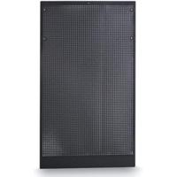 Beta C45PRO PF | Geperforeerd gereedschapspaneel voor werkplaatsuitrusting C45PRO - 045000313 - thumbnail