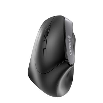 CHERRY MW 4500 muis Kantoor Linkshandig RF Draadloos Optisch 1200 DPI