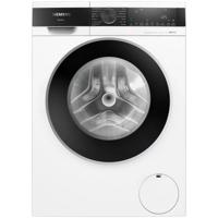 Siemens WG44G2FSNL Wasmachine Wit - thumbnail