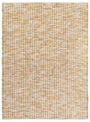 Brink en Campman - Grain 13506 - 140x200 cm Vloerkleed Brink en Campman - Grain 13506 - 140x200 cm Vloerkleed
