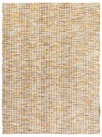 Brink en Campman - Grain 13506 - 140x200 cm Vloerkleed - thumbnail