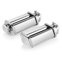 Bosch MUZ5PP1 - thumbnail