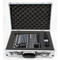 Showgear Showgear Universal Foam Case 1 - thumbnail