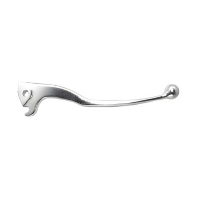 Vicma remhendel brake lever silver, 73971