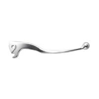 Vicma remhendel brake lever silver, 73971 - thumbnail