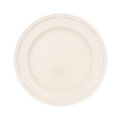 VILLEROY & BOCH - Manoir - Dinerbord 26cm VILLEROY & BOCH - Manoir - Dinerbord 26cm
