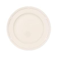 VILLEROY & BOCH - Manoir - Dinerbord 26cm - thumbnail