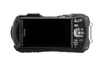 Pentax WG-90, blauw - thumbnail