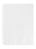 HEMA Foto insteekhoezen - 10 stuks - thumbnail