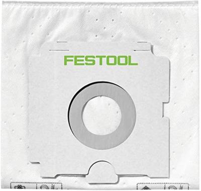 Festool Accessoires 202098 Afstandsbediening CT-F I - 202098