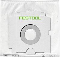 Festool CT-F I Bluetooth Afstandsbediening - 202098 - thumbnail