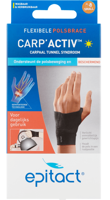 Epitact Carp Activ Rechts Maat S - thumbnail