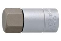 Unior 1/2" HX Dopsleutel - thumbnail