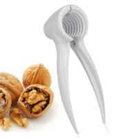 Metaltex Notenkraker Wit - thumbnail