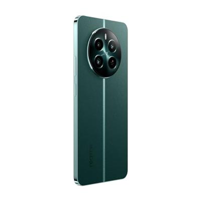 Realme 12+ 5G 12GB/512GB Verde (Pioneer Green) Dual SIM