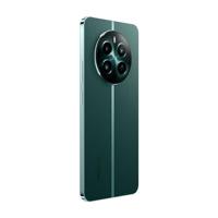 Realme 12+ 5G 12GB/512GB Verde (Pioneer Green) Dual SIM - thumbnail